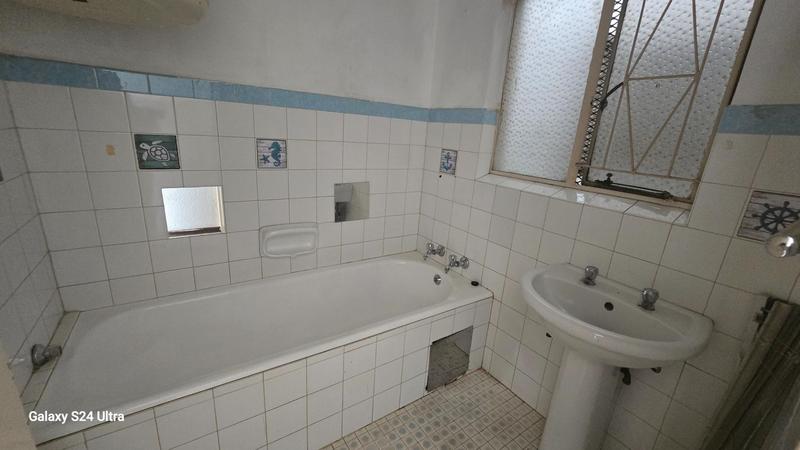 To Let 2 Bedroom Property for Rent in Elspark Gauteng