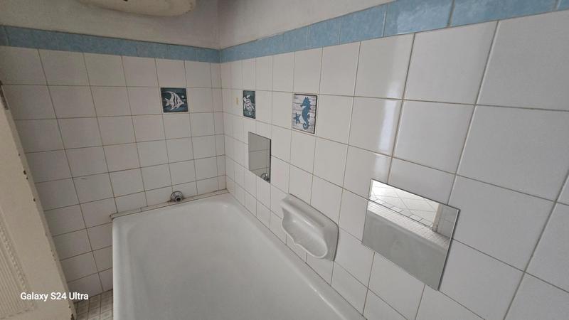 To Let 2 Bedroom Property for Rent in Elspark Gauteng
