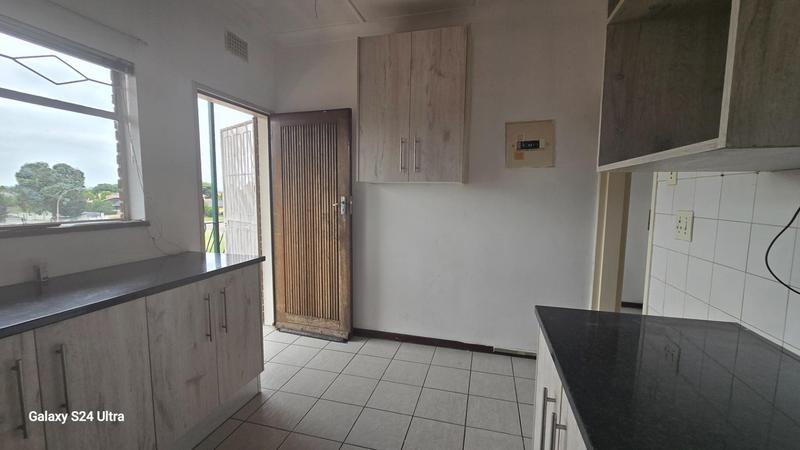To Let 2 Bedroom Property for Rent in Elspark Gauteng