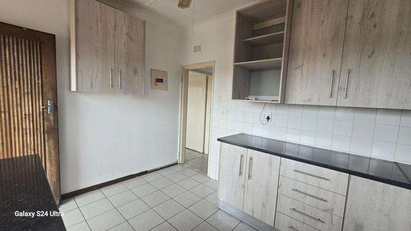 To Let 2 Bedroom Property for Rent in Elspark Gauteng