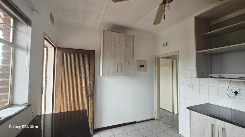 To Let 2 Bedroom Property for Rent in Elspark Gauteng