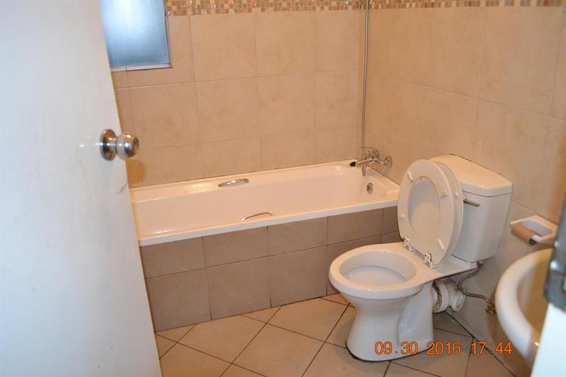 To Let 2 Bedroom Property for Rent in Dalpark Ext 1 Gauteng