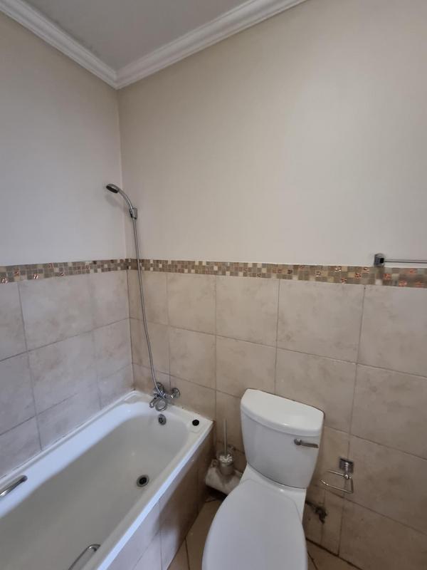 To Let 2 Bedroom Property for Rent in Dalpark Ext 1 Gauteng