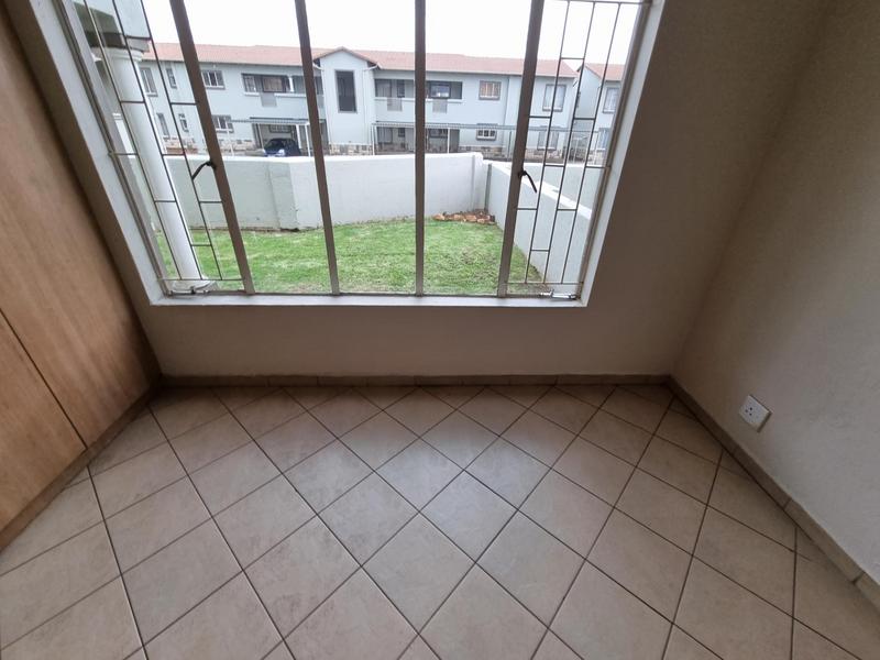 To Let 2 Bedroom Property for Rent in Dalpark Ext 1 Gauteng