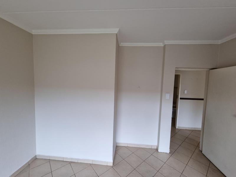 To Let 2 Bedroom Property for Rent in Dalpark Ext 1 Gauteng