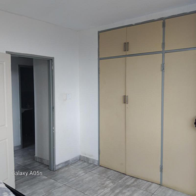 2 Bedroom Property for Sale in Sunnyside Gauteng