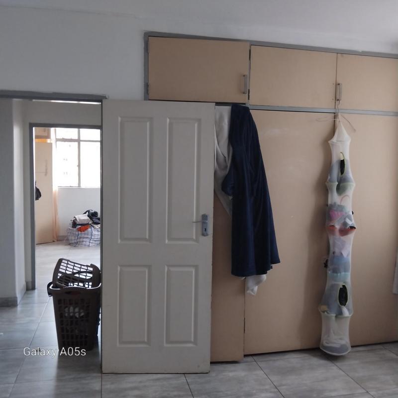 2 Bedroom Property for Sale in Sunnyside Gauteng