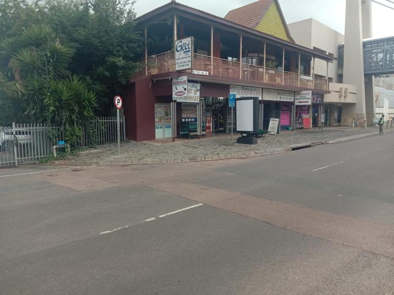 To Let commercial Property for Rent in Brooklyn Gauteng