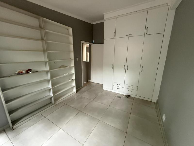 To Let 4 Bedroom Property for Rent in Rooihuiskraal Gauteng