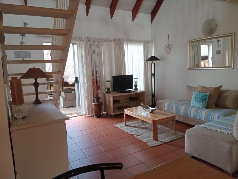 3 Bedroom Property for Sale in Hennopspark Gauteng