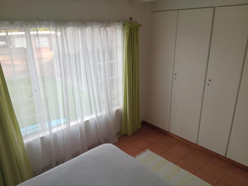 3 Bedroom Property for Sale in Hennopspark Gauteng