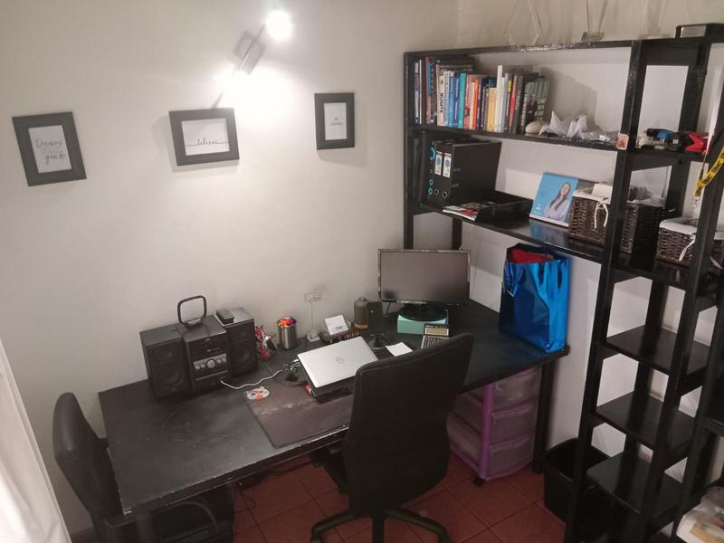 3 Bedroom Property for Sale in Hennopspark Gauteng