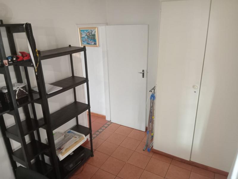 3 Bedroom Property for Sale in Hennopspark Gauteng