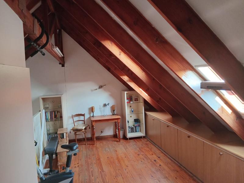 3 Bedroom Property for Sale in Hennopspark Gauteng