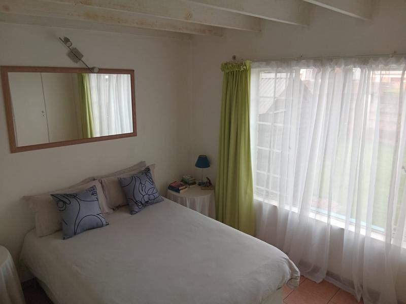 3 Bedroom Property for Sale in Hennopspark Gauteng