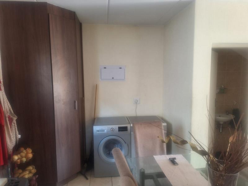 To Let 0 Bedroom Property for Rent in Wilgeheuwel Gauteng