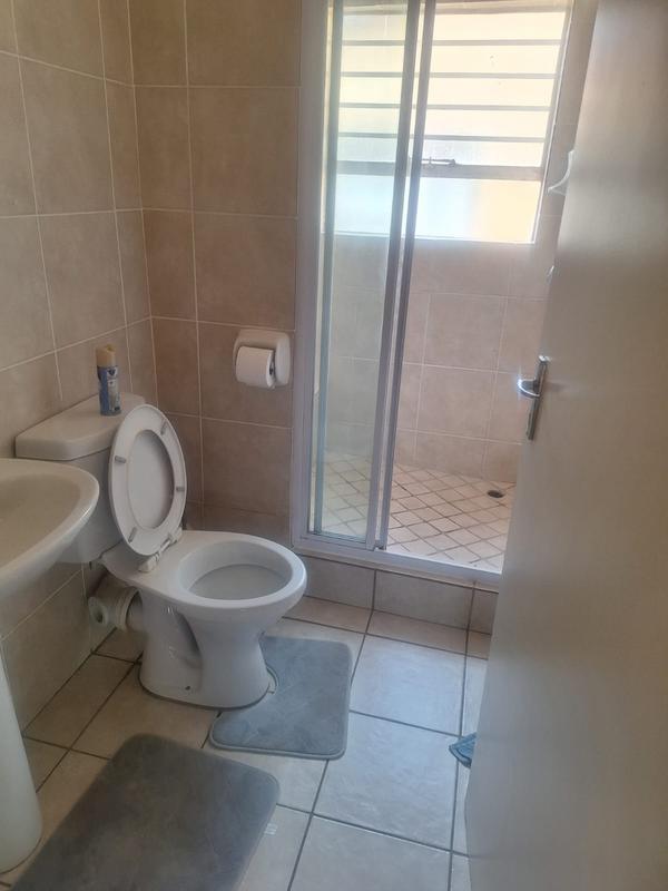 To Let 0 Bedroom Property for Rent in Wilgeheuwel Gauteng