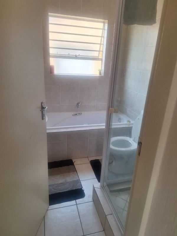 To Let 0 Bedroom Property for Rent in Wilgeheuwel Gauteng