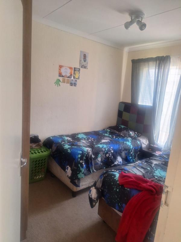 To Let 0 Bedroom Property for Rent in Wilgeheuwel Gauteng