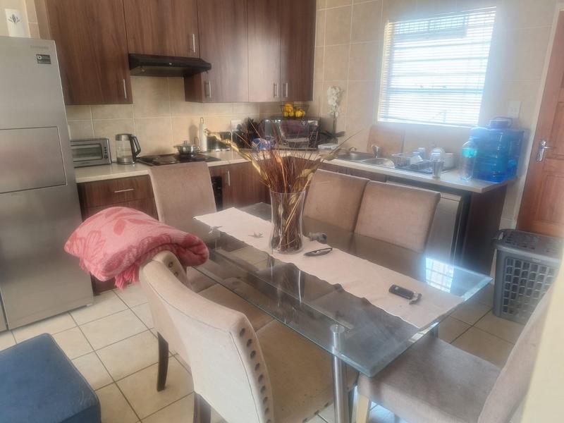 To Let 0 Bedroom Property for Rent in Wilgeheuwel Gauteng