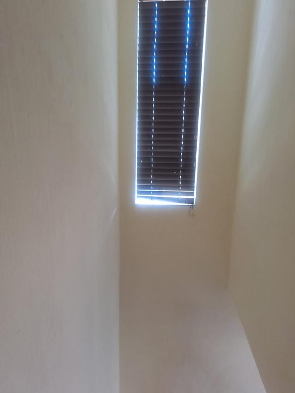 To Let 0 Bedroom Property for Rent in Wilgeheuwel Gauteng