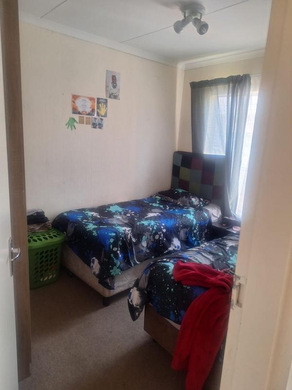 To Let 0 Bedroom Property for Rent in Wilgeheuwel Gauteng