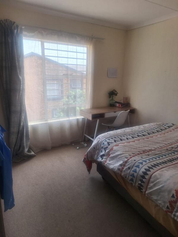 To Let 0 Bedroom Property for Rent in Wilgeheuwel Gauteng