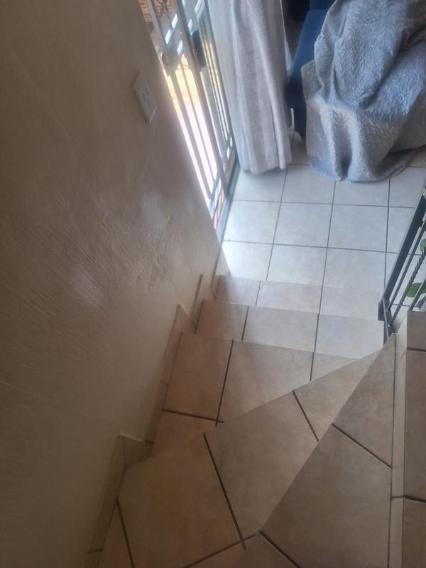To Let 0 Bedroom Property for Rent in Wilgeheuwel Gauteng