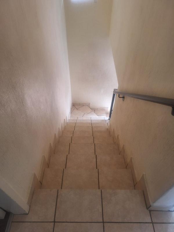 To Let 0 Bedroom Property for Rent in Wilgeheuwel Gauteng