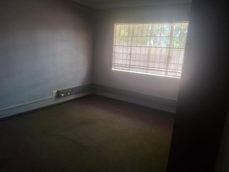 Commercial Property for Sale in Vanderbijlpark CW 1 Gauteng