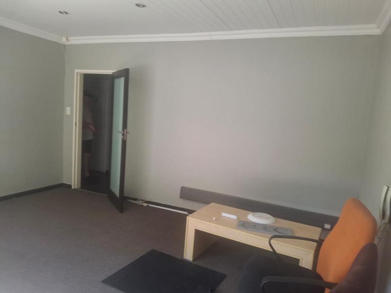 Commercial Property for Sale in Vanderbijlpark CW 1 Gauteng