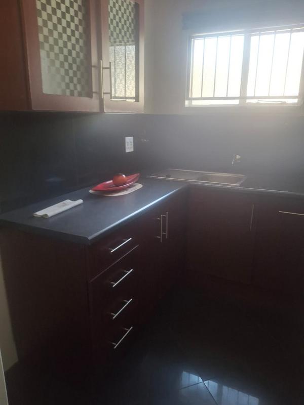 Commercial Property for Sale in Vanderbijlpark CW 1 Gauteng