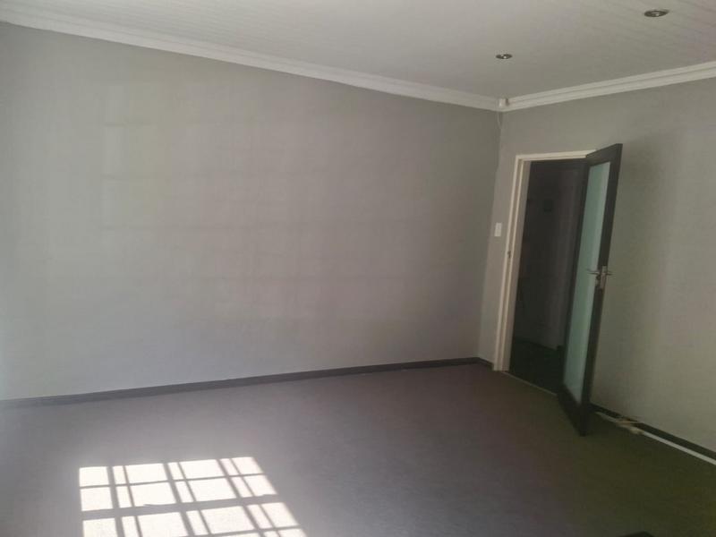 Commercial Property for Sale in Vanderbijlpark CW 1 Gauteng