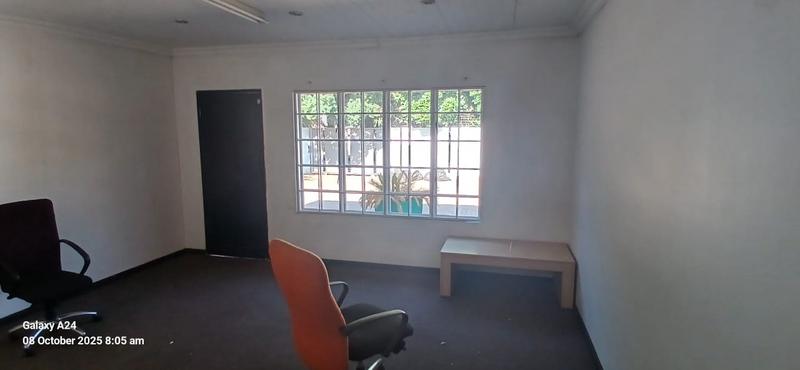 Commercial Property for Sale in Vanderbijlpark CW 1 Gauteng
