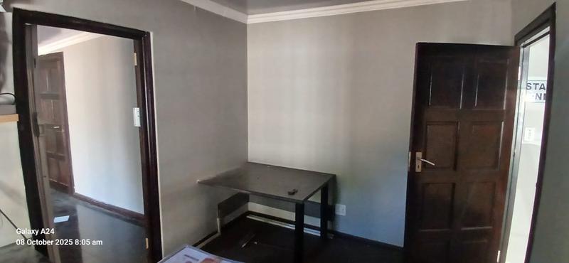 Commercial Property for Sale in Vanderbijlpark CW 1 Gauteng