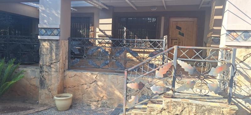 3 Bedroom Property for Sale in North Riding AH Gauteng