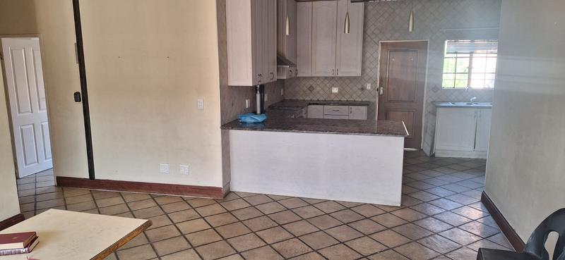 3 Bedroom Property for Sale in North Riding AH Gauteng