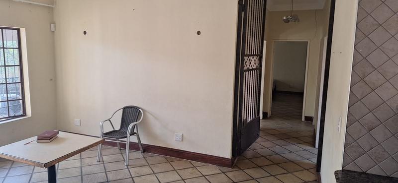 3 Bedroom Property for Sale in North Riding AH Gauteng