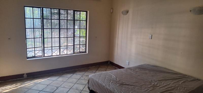3 Bedroom Property for Sale in North Riding AH Gauteng