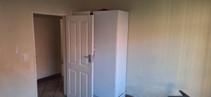 3 Bedroom Property for Sale in North Riding AH Gauteng