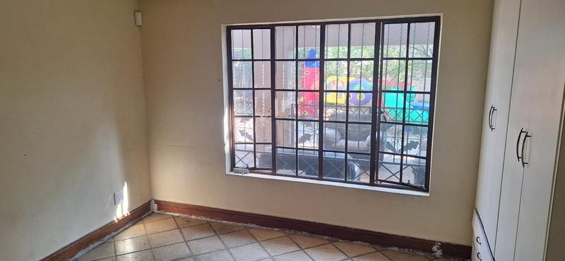 3 Bedroom Property for Sale in North Riding AH Gauteng