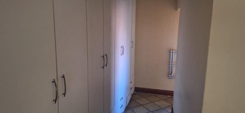 3 Bedroom Property for Sale in North Riding AH Gauteng