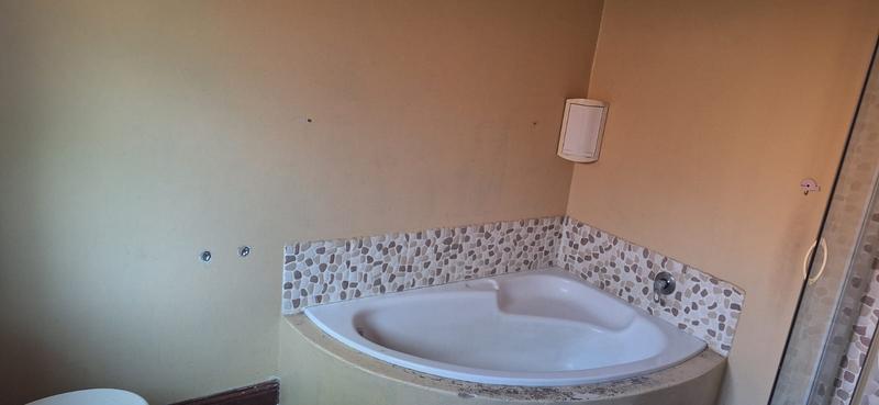 3 Bedroom Property for Sale in North Riding AH Gauteng