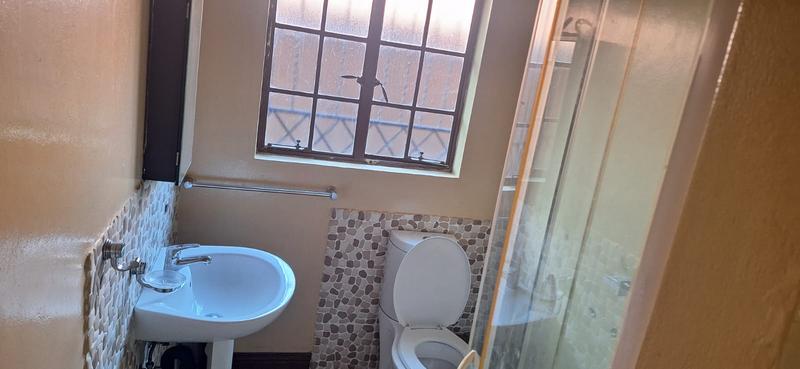 3 Bedroom Property for Sale in North Riding AH Gauteng