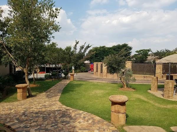 3 Bedroom Property for Sale in North Riding AH Gauteng