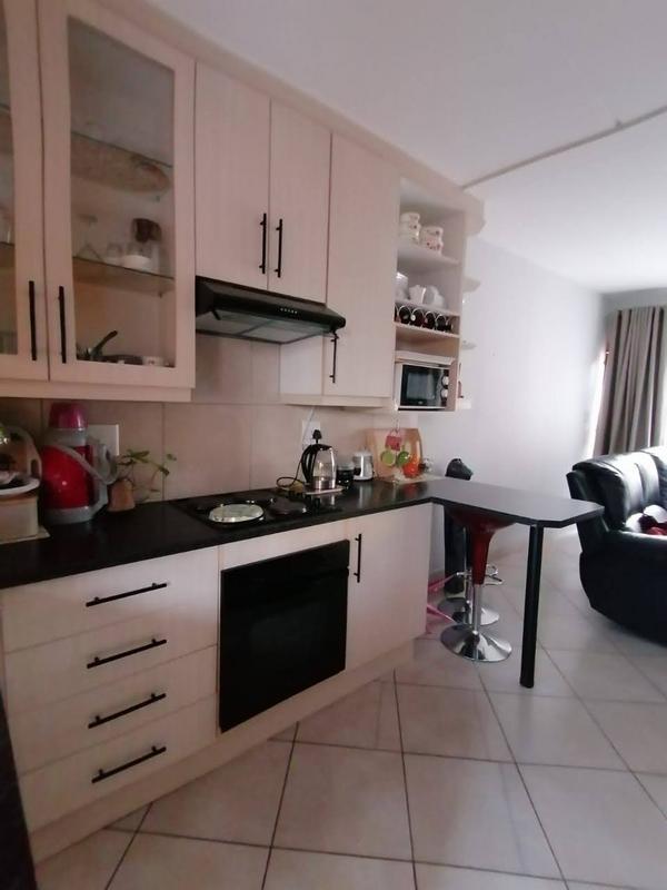 2 Bedroom Property for Sale in Windsor West Gauteng