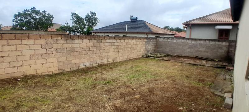 3 Bedroom Property for Sale in Goudrand Gauteng