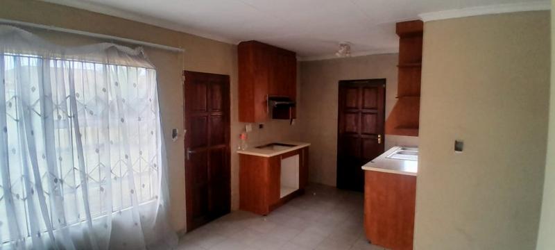 3 Bedroom Property for Sale in Goudrand Gauteng