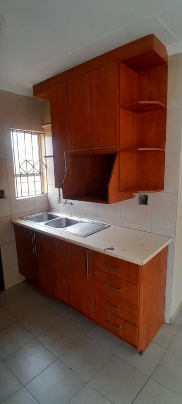 3 Bedroom Property for Sale in Goudrand Gauteng