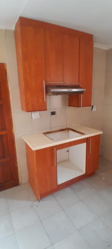 3 Bedroom Property for Sale in Goudrand Gauteng